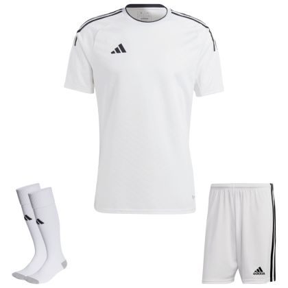 adidas Trikotsatz Campeon 23