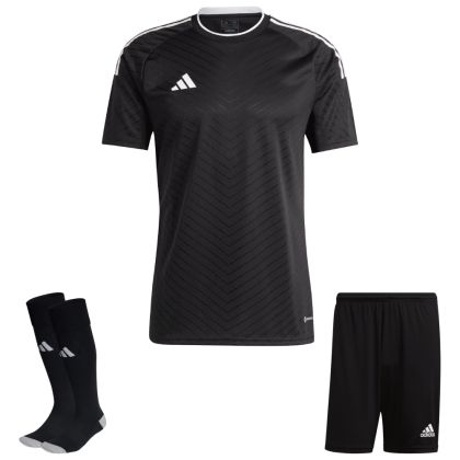 adidas Trikotsatz Campeon 23