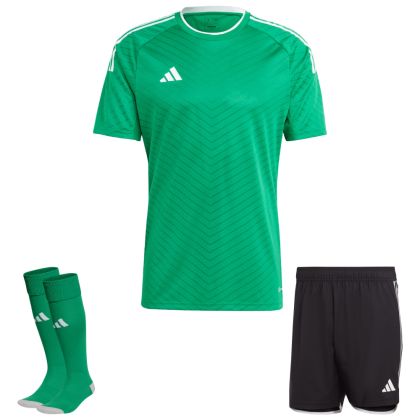 adidas Trikotsatz Campeon 23