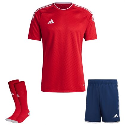 adidas Trikotsatz Campeon 23