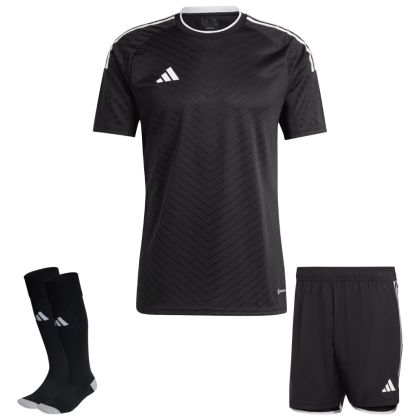 adidas Trikotsatz Campeon 23