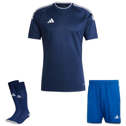 adidas Trikotsatz Campeon 23