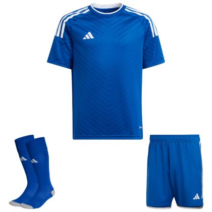 adidas Trikotsatz Campeon 23