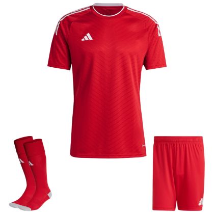 adidas Trikotsatz Campeon 23