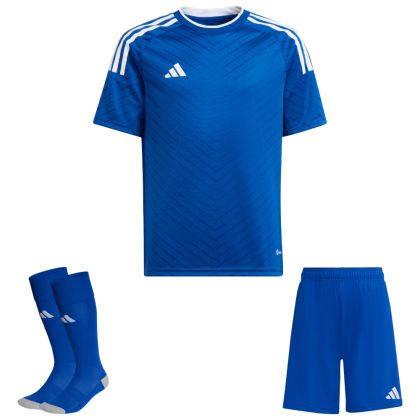 adidas Trikotsatz Campeon 23