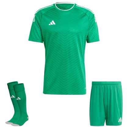 adidas Trikotsatz Campeon 23