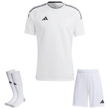 adidas Trikotsatz Campeon 23