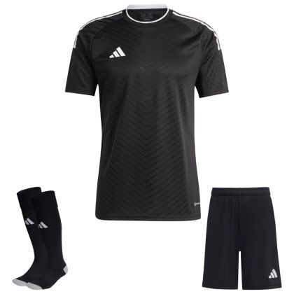 adidas Trikotsatz Campeon 23