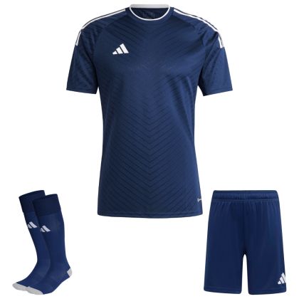 adidas Trikotsatz Campeon 23