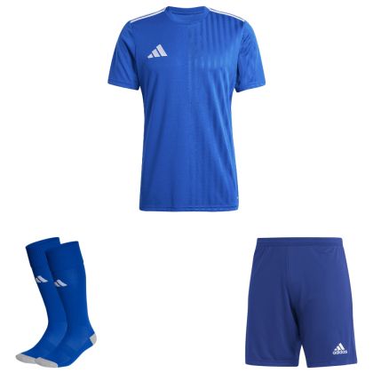 adidas Trikotsatz Campeon 25