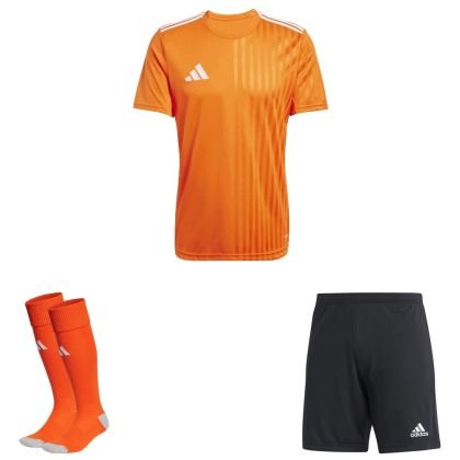 adidas Trikotsatz Campeon 25
