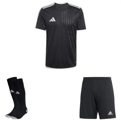 adidas Trikotsatz Campeon 25