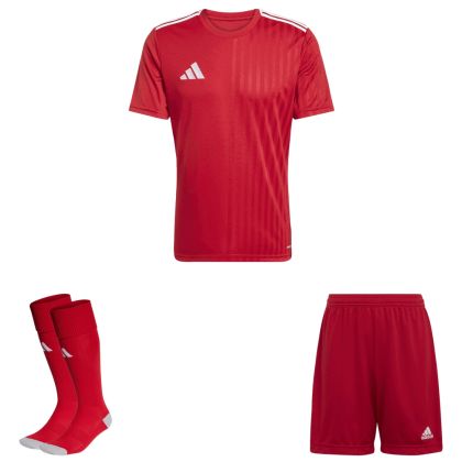 adidas Trikotsatz Campeon 25