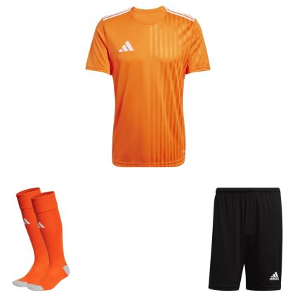 adidas Trikotsatz Campeon 25