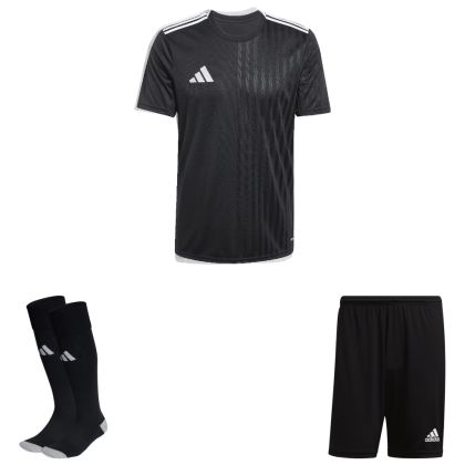 adidas Trikotsatz Campeon 25
