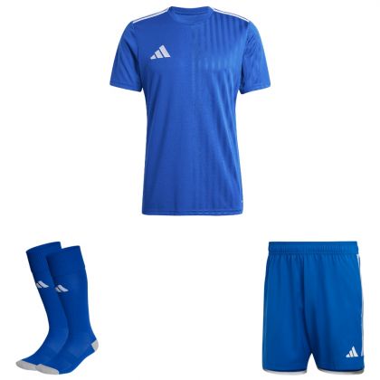 adidas Trikotsatz Campeon 25