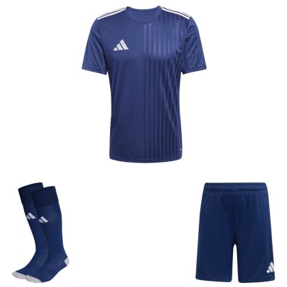 adidas Trikotsatz Campeon 25