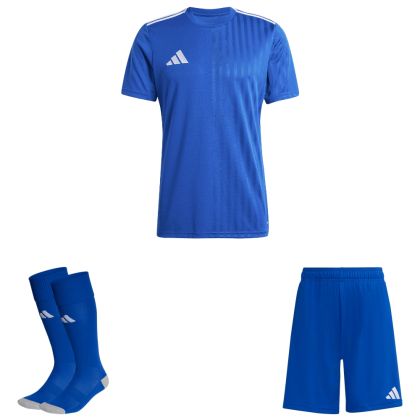 adidas Trikotsatz Campeon 25