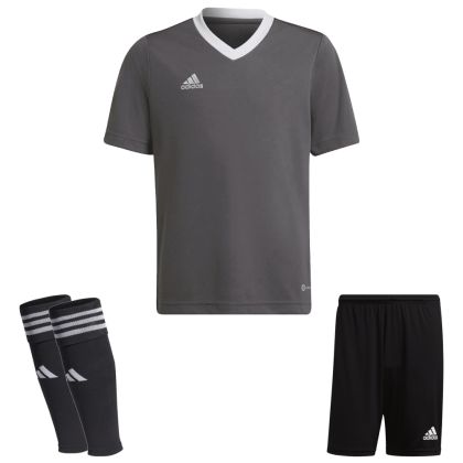 Adidas konn 16 trikot satz clearance