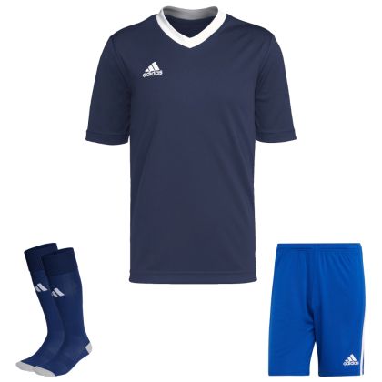 adidas Trikotsatz Entrada 22