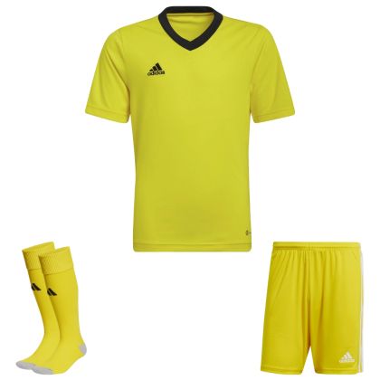 adidas Trikotsatz Entrada 22