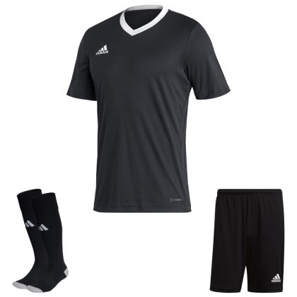 adidas Trikotsatz Entrada 22