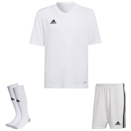 adidas Trikotsatz Entrada 22