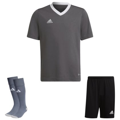 adidas Trikotsatz Entrada 22