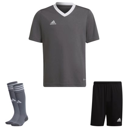 Trikotsatz adidas kinder discount