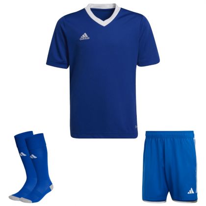 adidas Trikotsatz Entrada 22