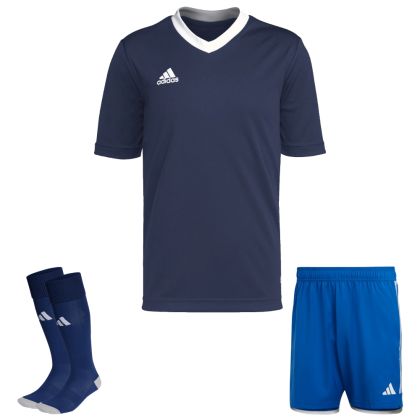 adidas Trikotsatz Entrada 22