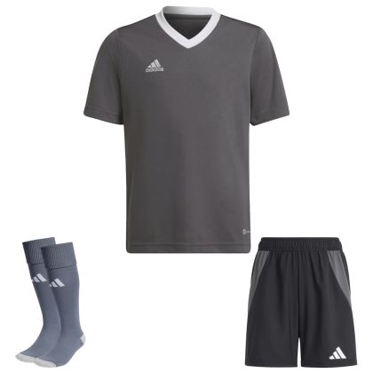 Fußball trikotsatz kinder on sale
