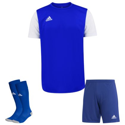 adidas Trikotsatz Estro 19