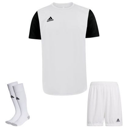 adidas Trikotsatz Estro 19