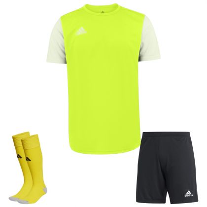 adidas Trikotsatz Estro 19