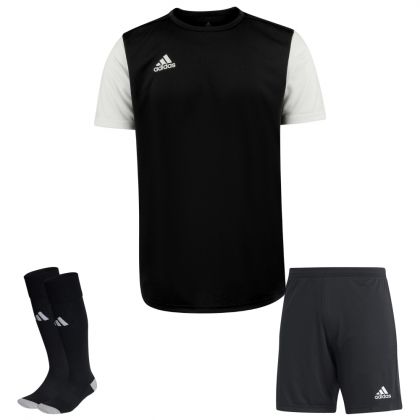 adidas Trikotsatz Estro 19