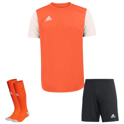 adidas Trikotsatz Estro 19