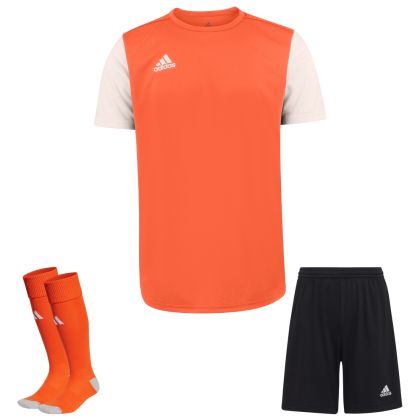 adidas Trikotsatz Estro 19