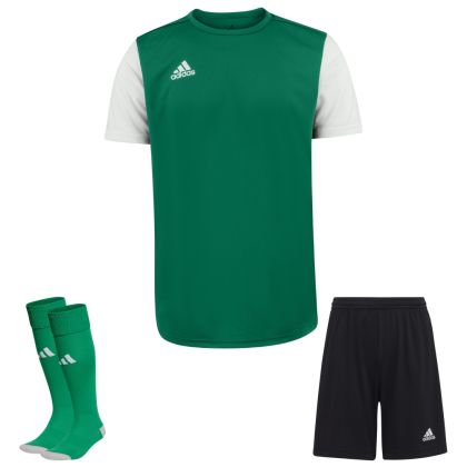 adidas Trikotsatz Estro 19