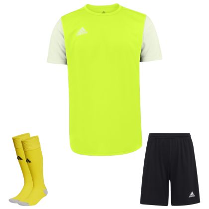 adidas Trikotsatz Estro 19