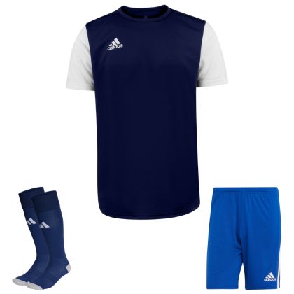 adidas Trikotsatz Estro 19