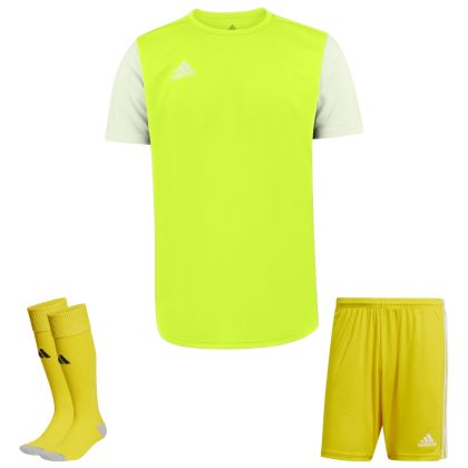 adidas Trikotsatz Estro 19