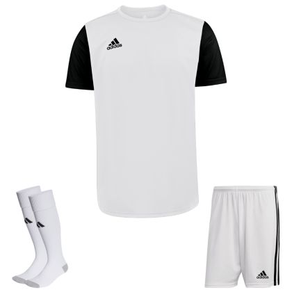 adidas Trikotsatz Estro 19