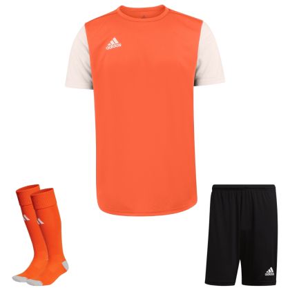 adidas Trikotsatz Estro 19