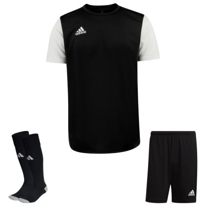 adidas Trikotsatz Estro 19