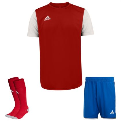 adidas Trikotsatz Estro 19