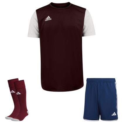 adidas Trikotsatz Estro 19