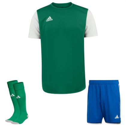 adidas Trikotsatz Estro 19
