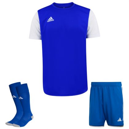 adidas Trikotsatz Estro 19