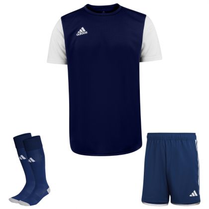 adidas Trikotsatz Estro 19